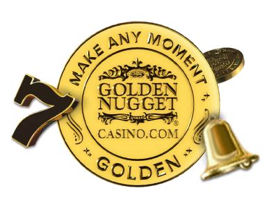 golden nugget online casino promotions|GNOG Make Any Moment Golden.
